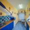 Apartments Jurmala Dreams