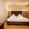 Hotel Klammer