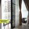 7Stonez Residences Midhills Genting Highlands - 云顶高原