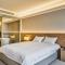 Phoenix Hotel Pyeongchang