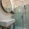 B&B il Duca dAmalfi