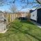 House in a quiet location in Zeeland 2 - 布勒伊尼瑟