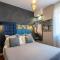B&B il Duca dAmalfi