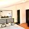 Boutique Apartments U Rolanda - Znojmo