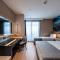 Ni Hotel Lara - 安塔利亚