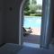 Hostalet de Begur - Adults Only