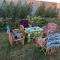 Noby Guest House - Luxor