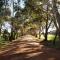 Bussells Bushland Cottages