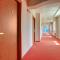 Mercure Sibiu Airport