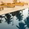 Holiday Suites Port Barton