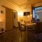 Siciliabedda Catania Holiday House