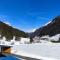 Haus Alpenrose