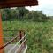Lake View Homestay by StayApart