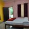 Lake View Homestay by StayApart