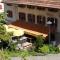 Gasthof Krone