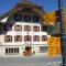 Gasthof Krone