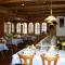 Gasthof Krone