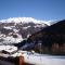 Apartments Vieux Chalet - Grimentz