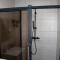 Locust Retreat Immaculate 2bedroom cottage