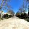 Grand Plaza Mio Cid