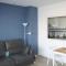 Duquesa Suites 2099