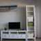 Duquesa Suites 2099