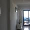 Duquesa Suites 2099