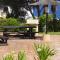 Duquesa Suites 2099