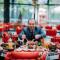 Mercure Trabzon Hotel