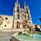 Apartamento Turistico Plaza Mayor