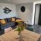 Guest House Casa Cassien
