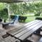 True North - 4BR Home & Garden in Bush Setting with Huge Bath - Bilpin