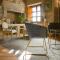 Hostal Pension Artilleiro