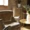 Hostal Pension Artilleiro