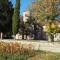 Le Richebourg - Charmant T2 Cosy, tout confort