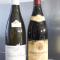 Le Richebourg - Charmant T2 Cosy, tout confort - 热夫雷尚贝尔坦
