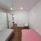 Monteurwohnung - Handwerkerwohnung - بفونغسشتات