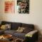 Fuerteventura House Wifi -