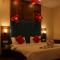 Hotel Pushap Palace