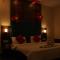Hotel Pushap Palace