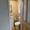 Gretenham B&B