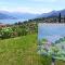 Il Poggio Di Bellagio