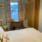 Gretenham B&B