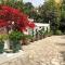 Cap d'Antibes 50m from the beach 3 bedrooms/Pool - Antibes