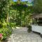 Cap d'Antibes 50m from the beach 3 bedrooms/Pool - Antibes