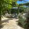 Cap d'Antibes 50m from the beach 3 bedrooms/Pool - Antibes