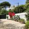 Cap d'Antibes 50m from the beach 3 bedrooms/Pool - Antibes