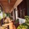 Tauig Beach Resort