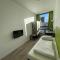 Short Stay Wageningen