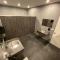 Short Stay Wageningen